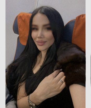 Татьяна