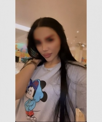 Татьяна